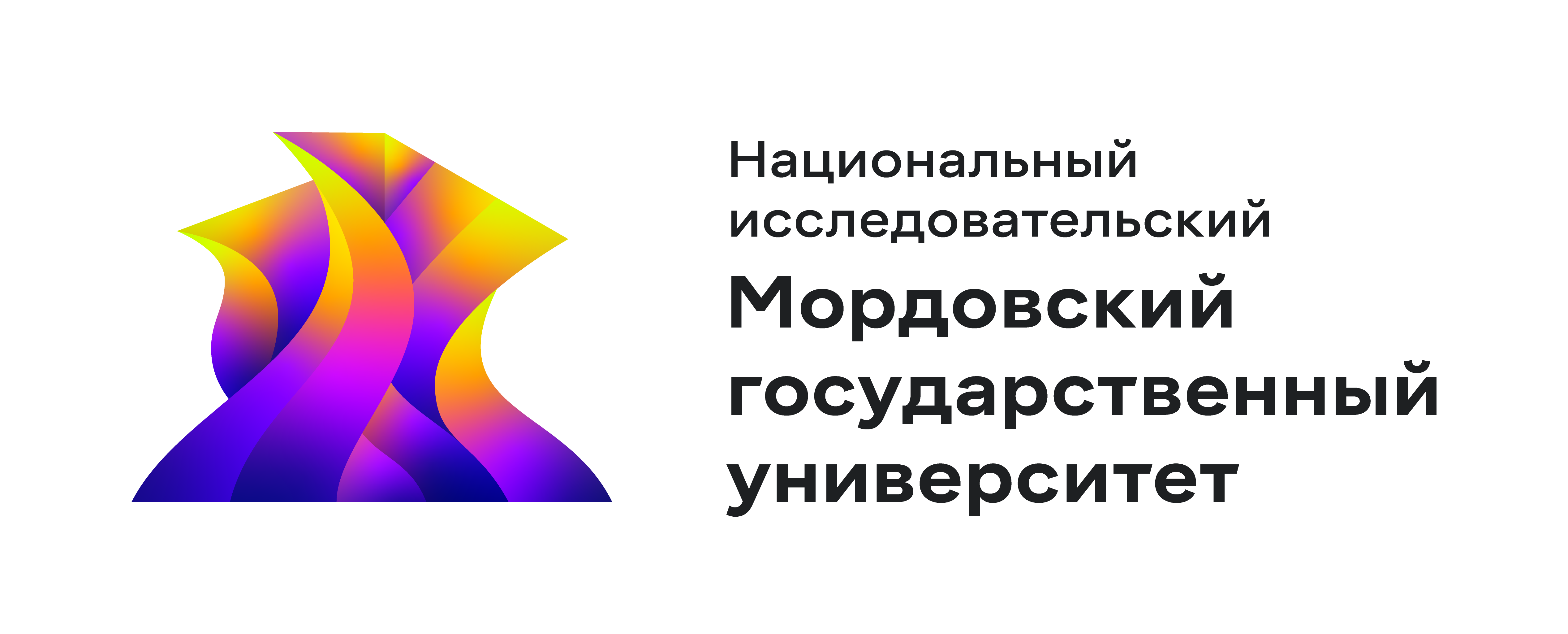  2021 05 27 151605